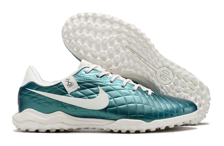 Nike Tiempo Legend X Academy TF Size 39-45-59774430